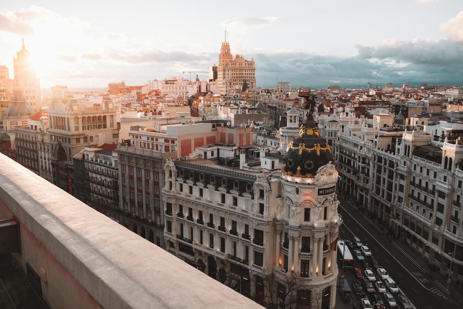 questions about property purchasing Spain