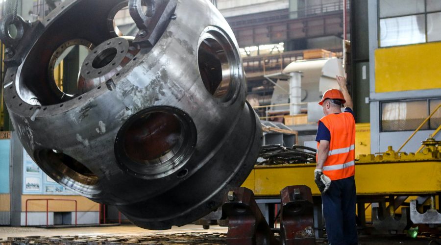 11el accidente laboral