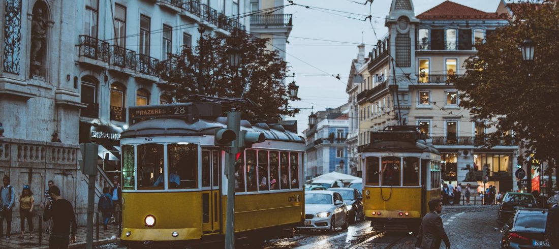 11fin régimen fiscal especial portugal