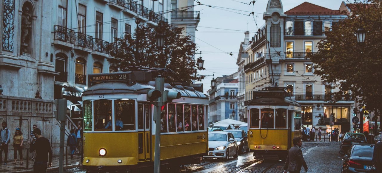 11fin régimen fiscal especial portugal