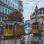 11fin régimen fiscal especial portugal