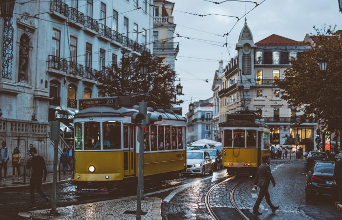 11fin régimen fiscal especial portugal