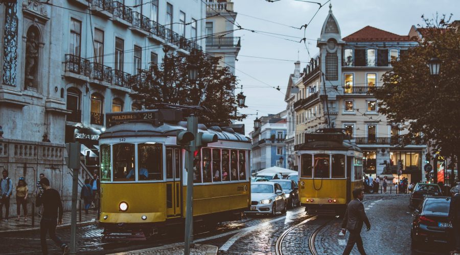 11fin régimen fiscal especial portugal