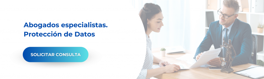 Abogados especialistas preguntas datos biométricos registro laboral