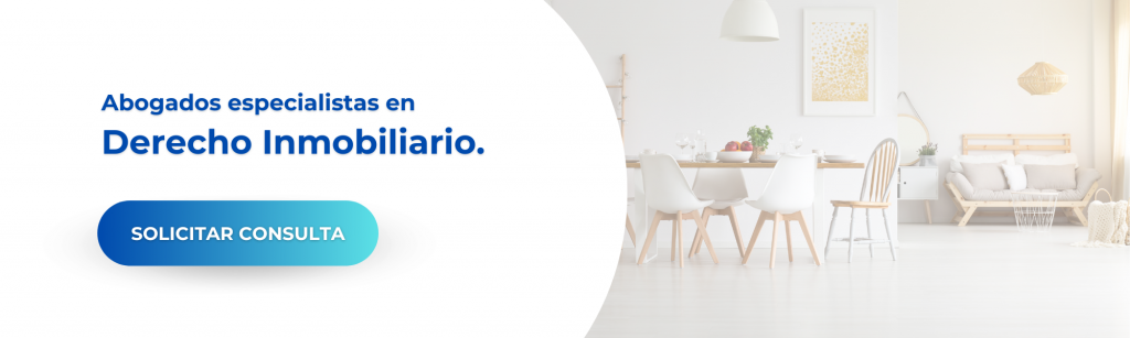 precios de referencia de alquiler 