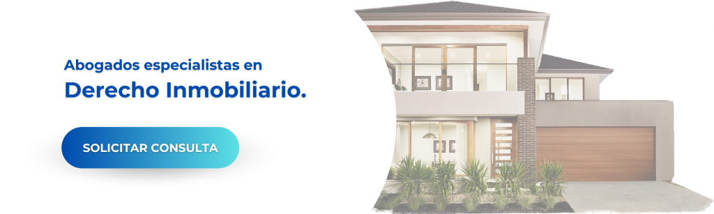 comprar vivienda extranjero