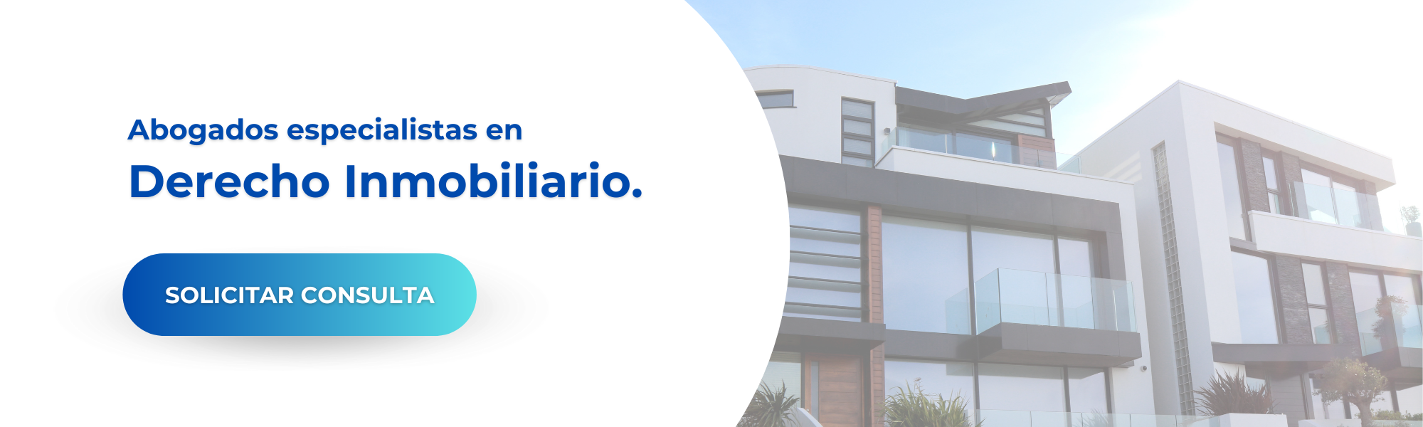 Régimen sancionador de la Ley de Vivienda 