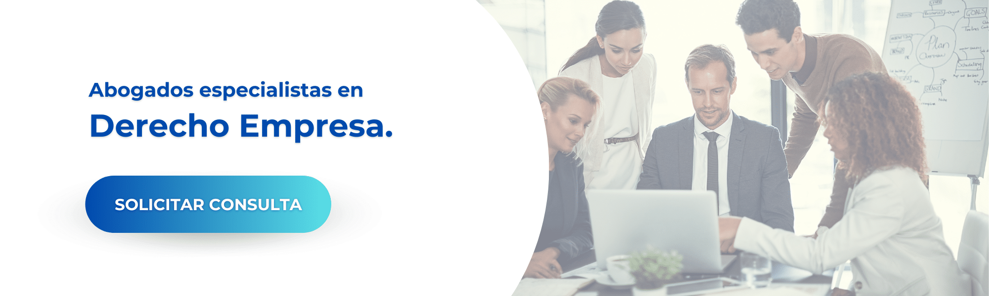 Medidas para fomentar la actividad empresarial