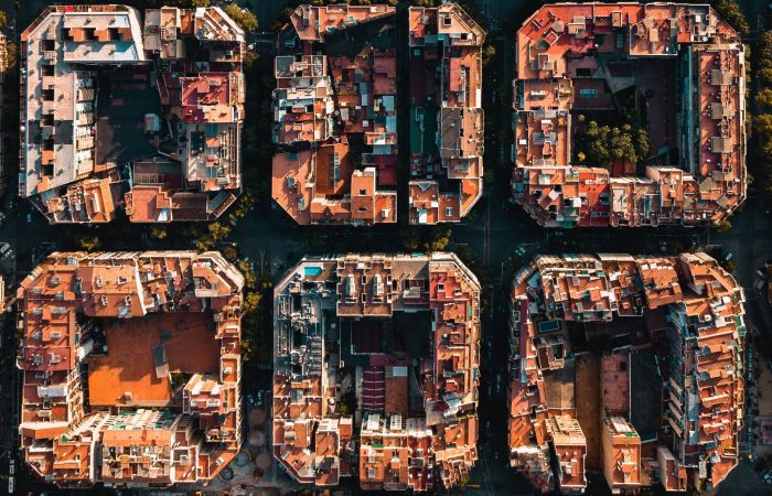 11precios de referencia de alquiler