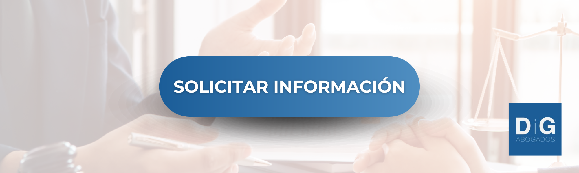 que es concurso de acreedores