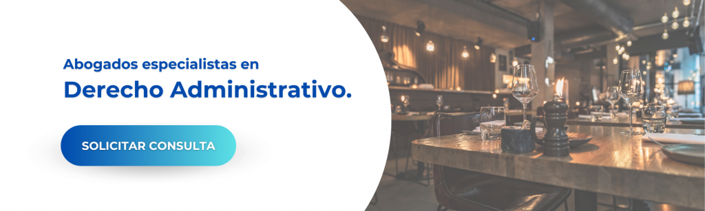 responsabilidad patrimonial