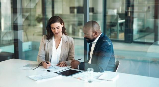 11diferencias entre gestoría y asesoría laboral