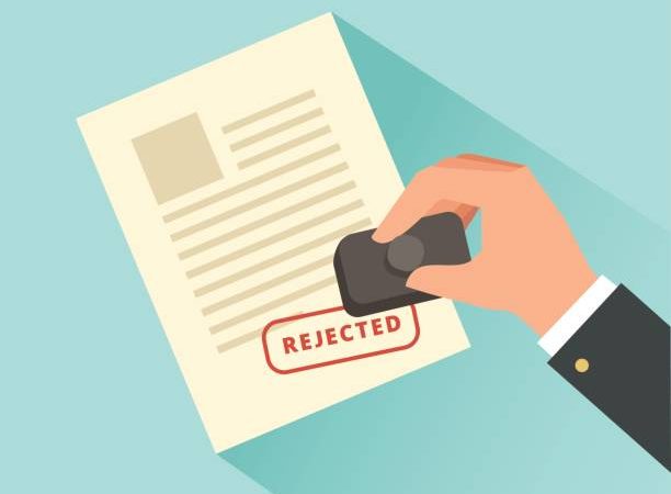 11impugnar pérdida de licencia de actividad