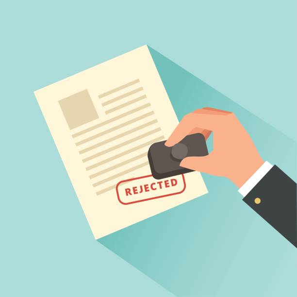 impugnar pérdida de licencia de actividad