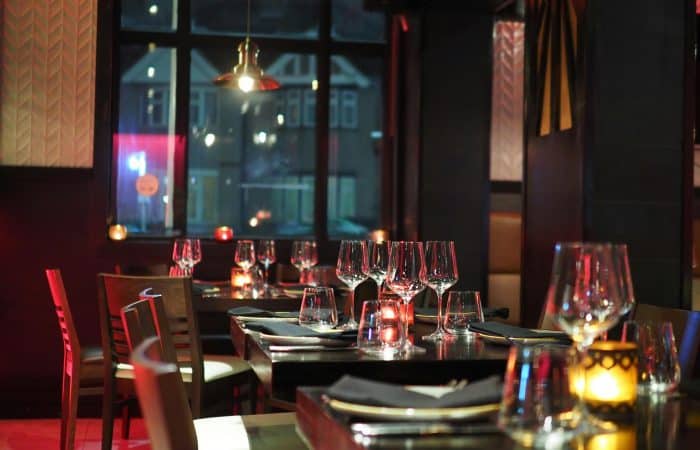 11motivos de sanciones a restaurantes