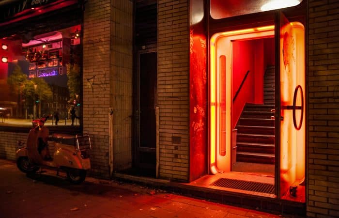 11principales sanciones a discotecas