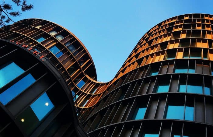 11abogados expertos en holdings empresariales