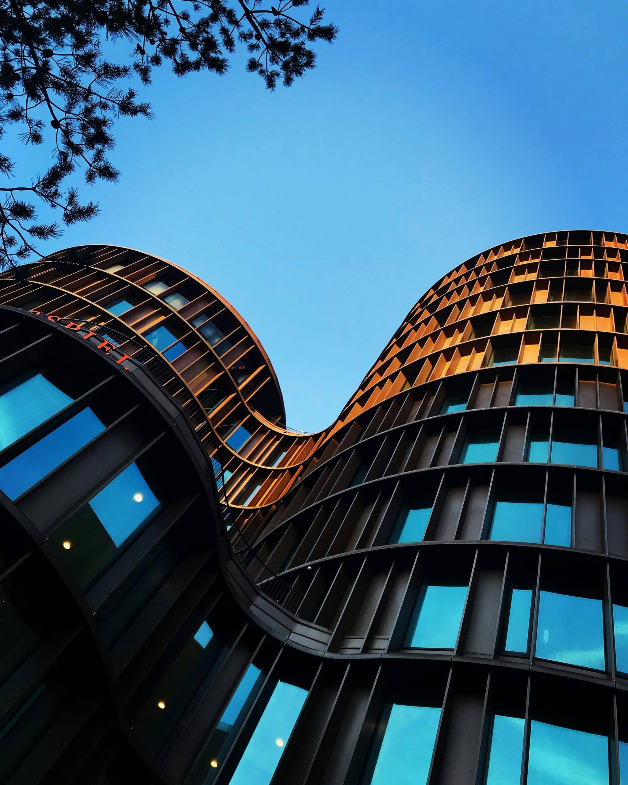 abogados expertos en holdings empresariales