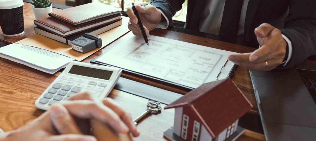 11Impuesto de transmisiones patrimoniales