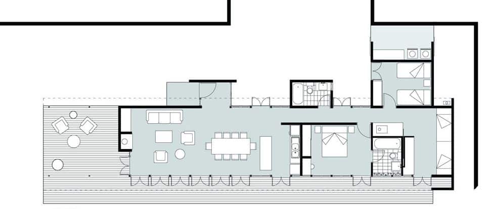 compra sobre plano