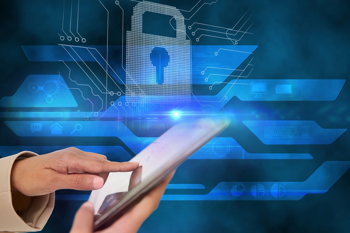 Protección de Datos de Carácter Personal