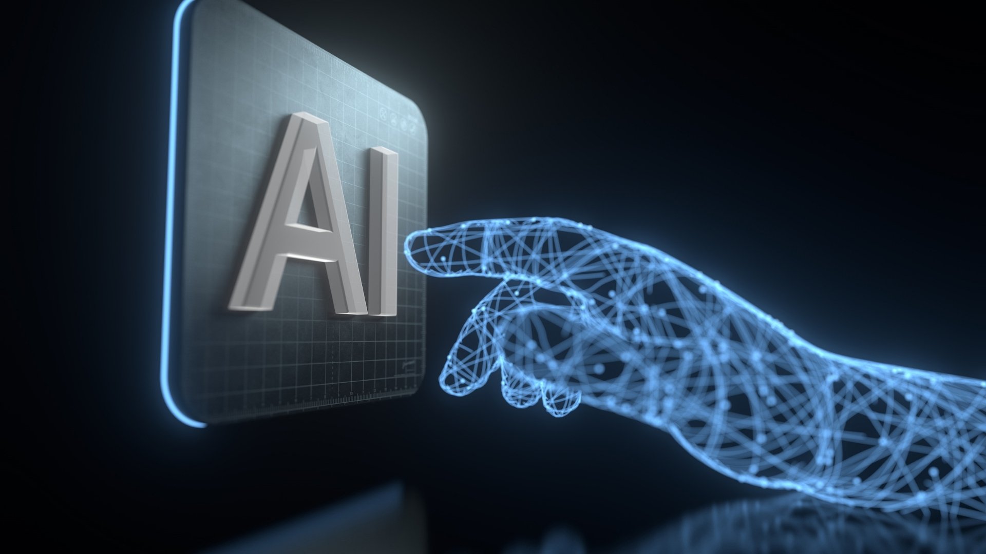 Tratamiento de datos personales en el desarrollo y uso de modelos de inteligencia artificial