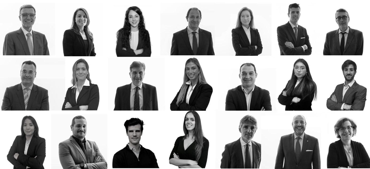 11Abogados Especialistas en Inspecciones de Hacienda y Requerimientos