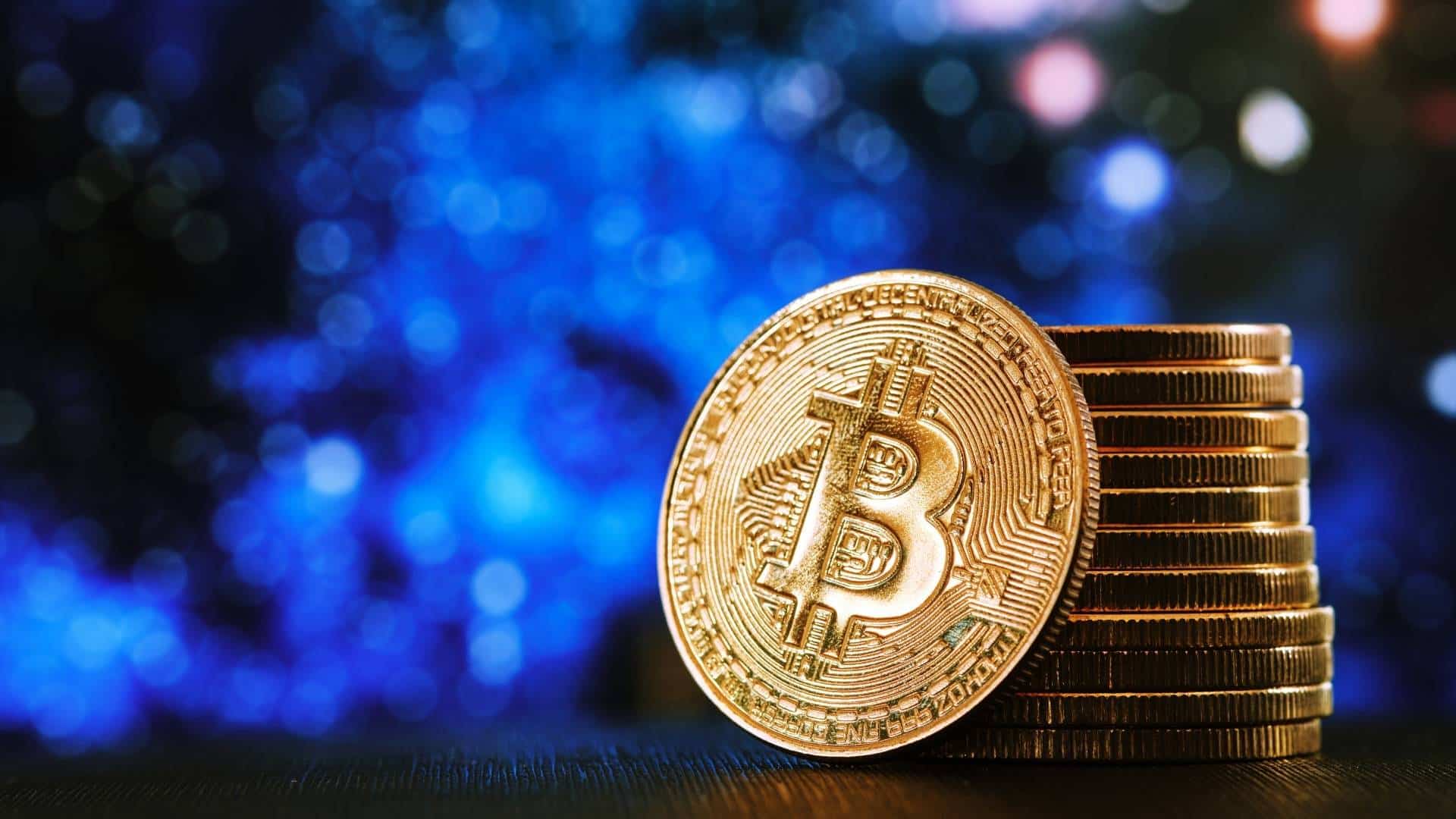 declarar criptomonedas 2025
