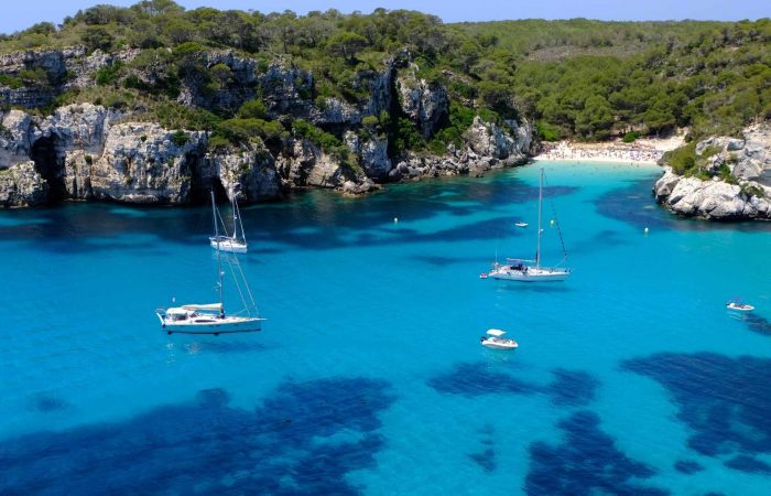 11Amnistía Urbanística en las Islas Baleares