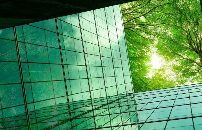 11Nuevo reglamento europeo de envases y residuos de envases