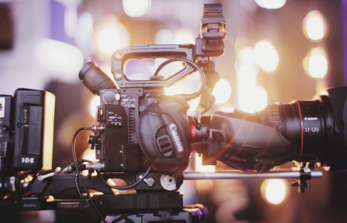 11deducciones por financiación de producciones y espectáculos