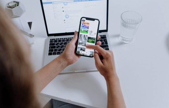 11proteger legalmente los datos de empleados