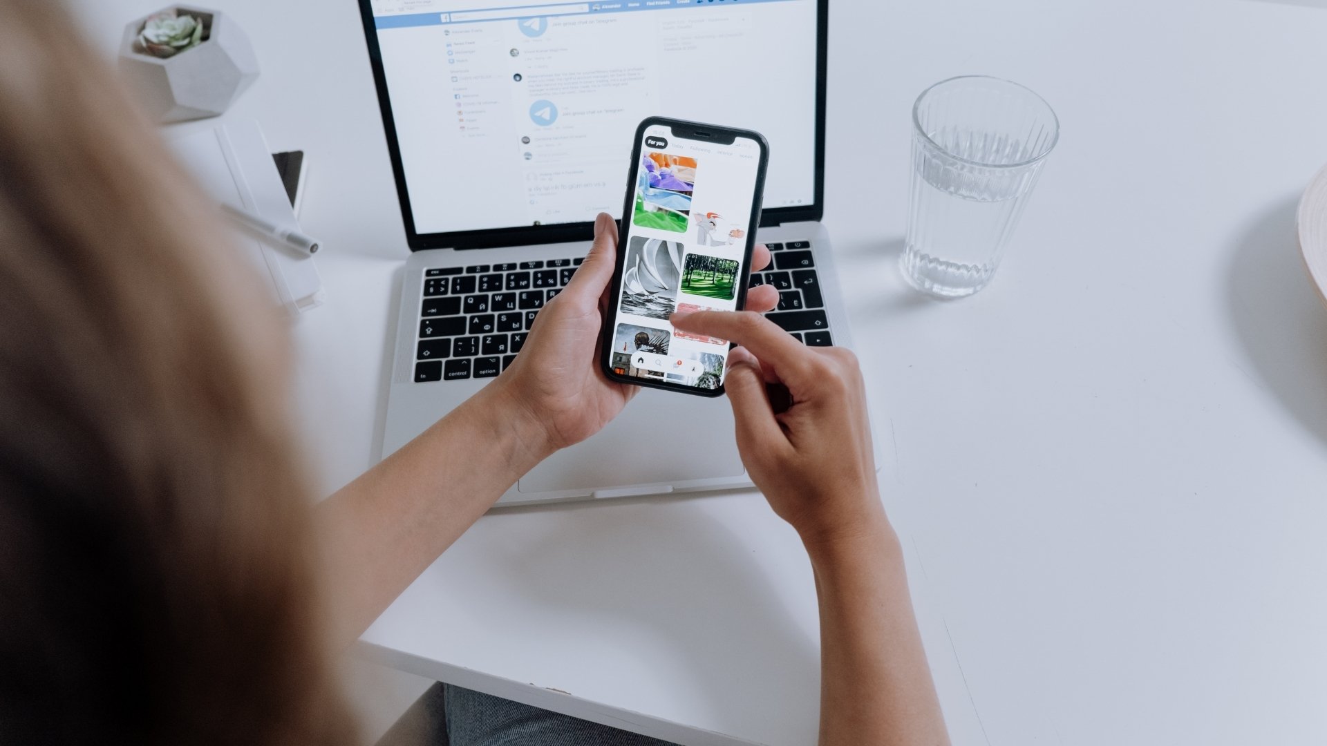 proteger legalmente los datos de empleados