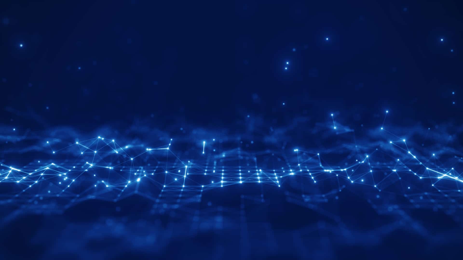 implementación del Esquema Nacional de Seguridad