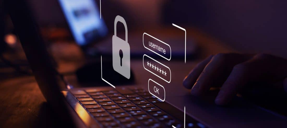 11Delegado de Protección de Datos en pymes