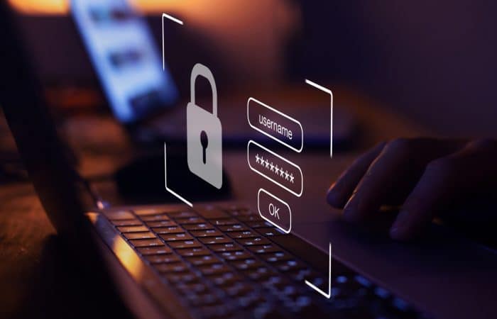 11Delegado de Protección de Datos en pymes