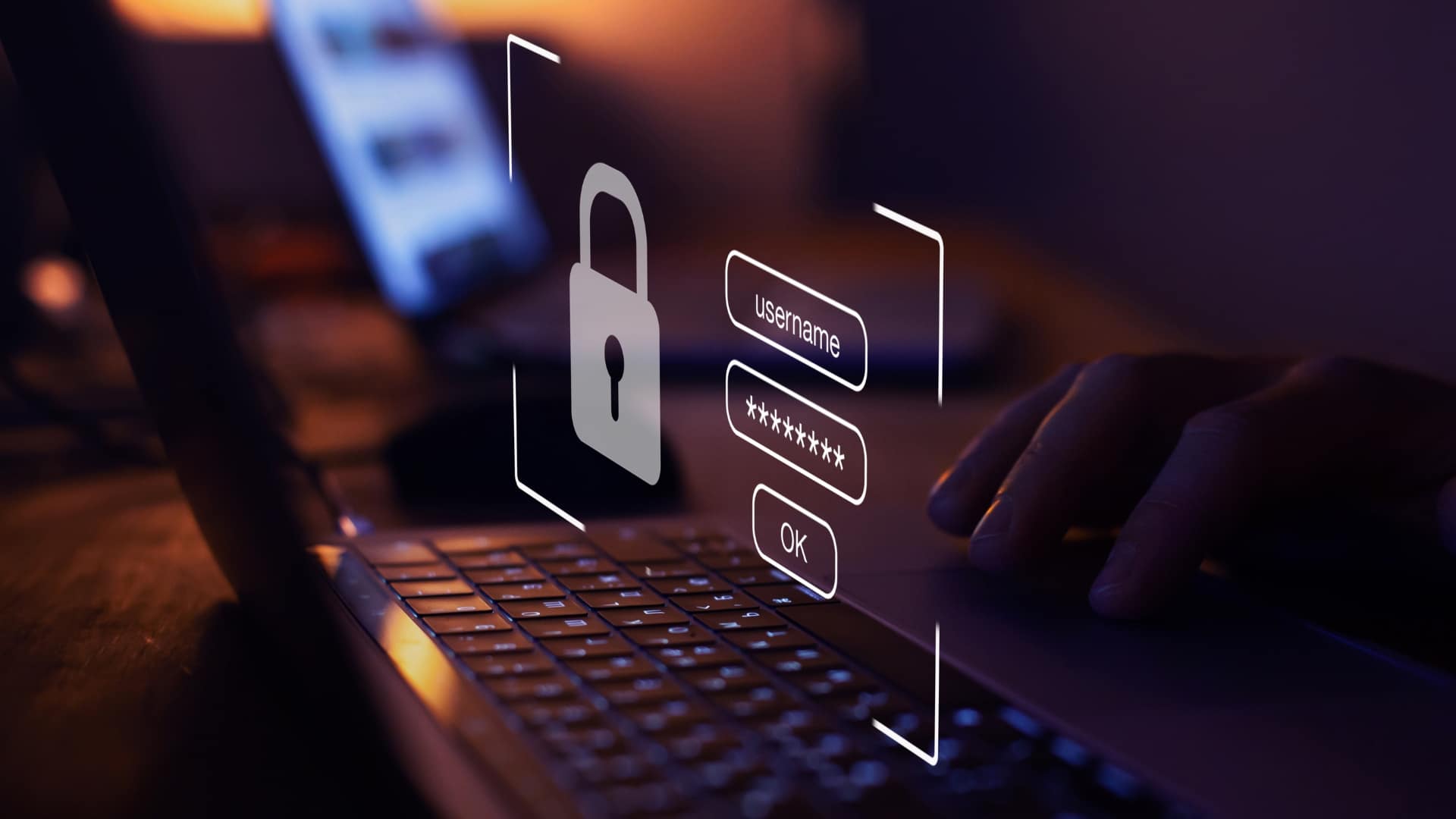 Delegado de Protección de Datos en pymes