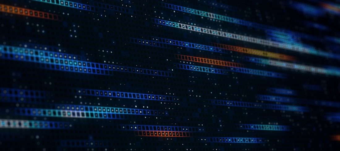 11Transferencia internacional de datos