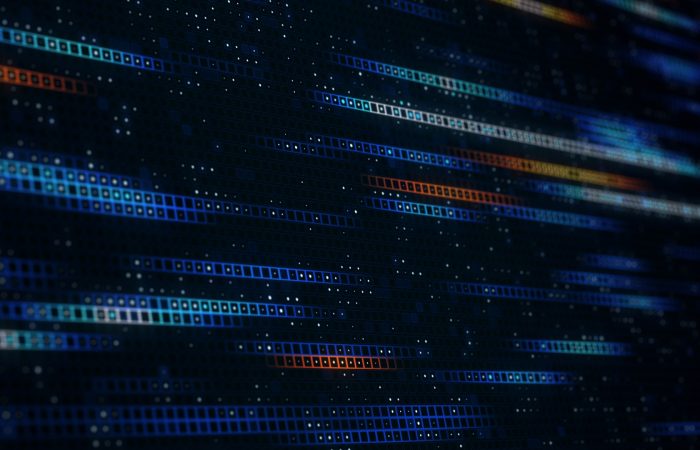 11Transferencia internacional de datos