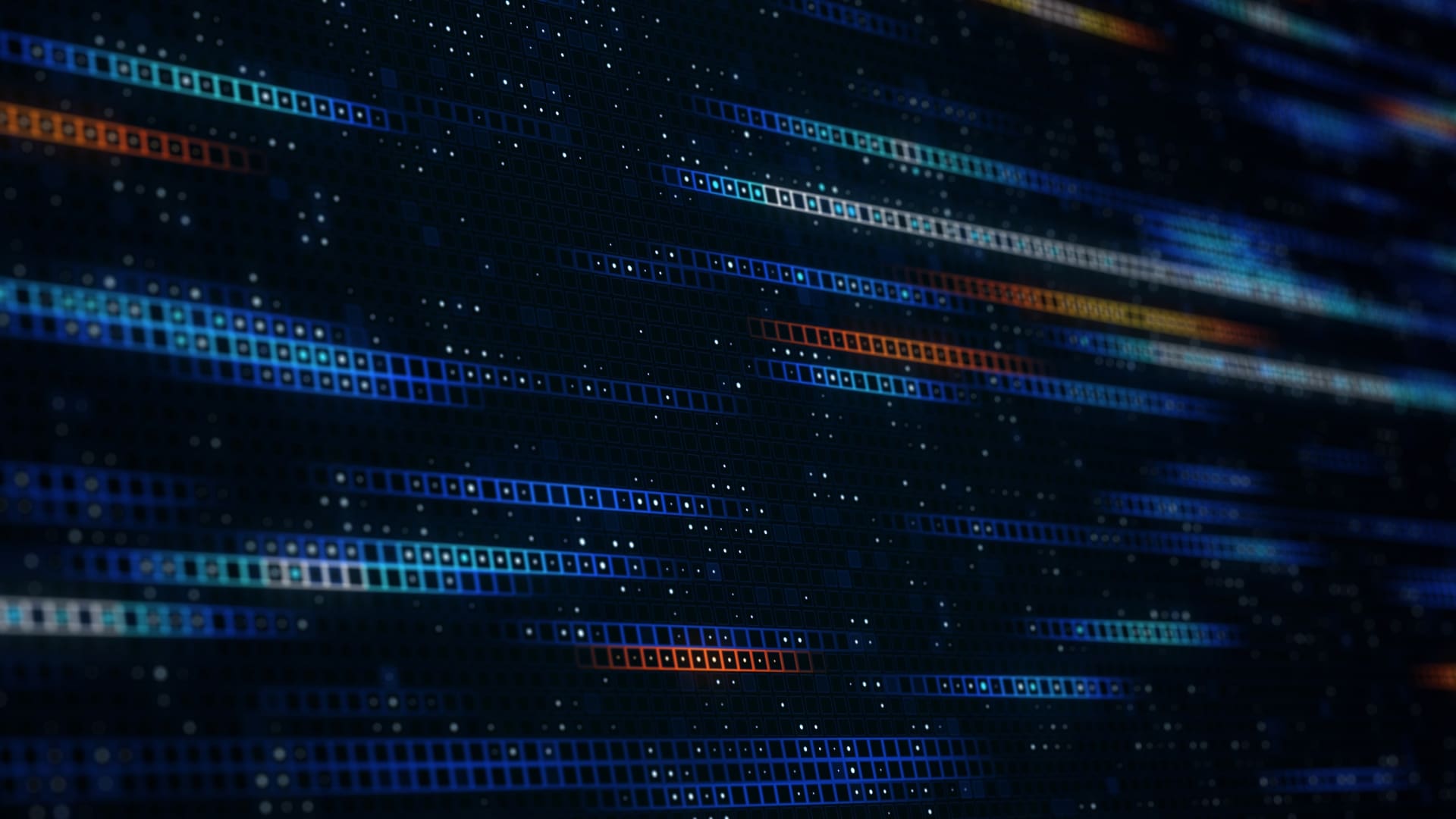 Transferencia internacional de datos