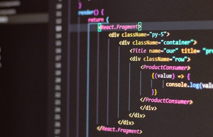 11Protección legal de software en España