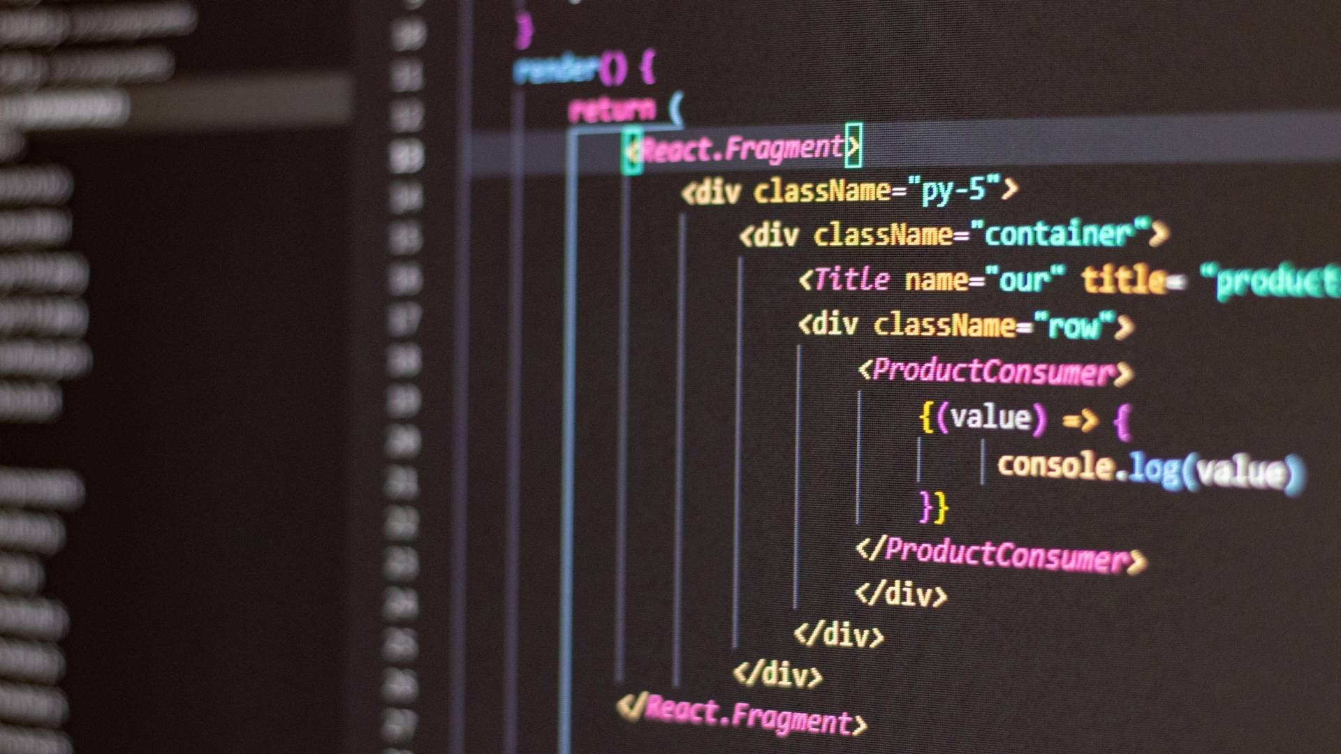 Protección legal de software en España