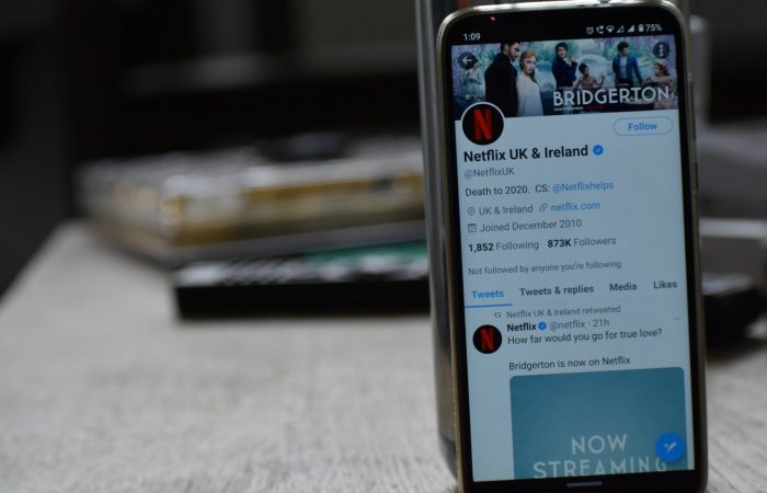 11Conoce cómo proteger tus derechos de autor en plataformas digitales, evitar infracciones y actuar ante el uso no autorizado de tu contenido.