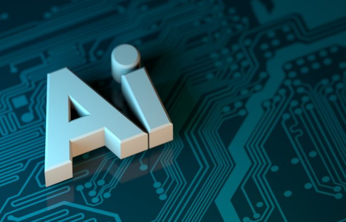 11Los derechos de autor en obras generadas por inteligencia artificial