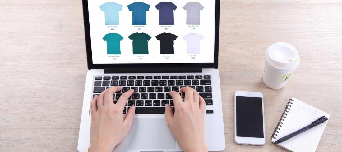 11proteger marca en marketplaces