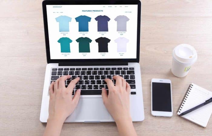 11proteger marca en marketplaces