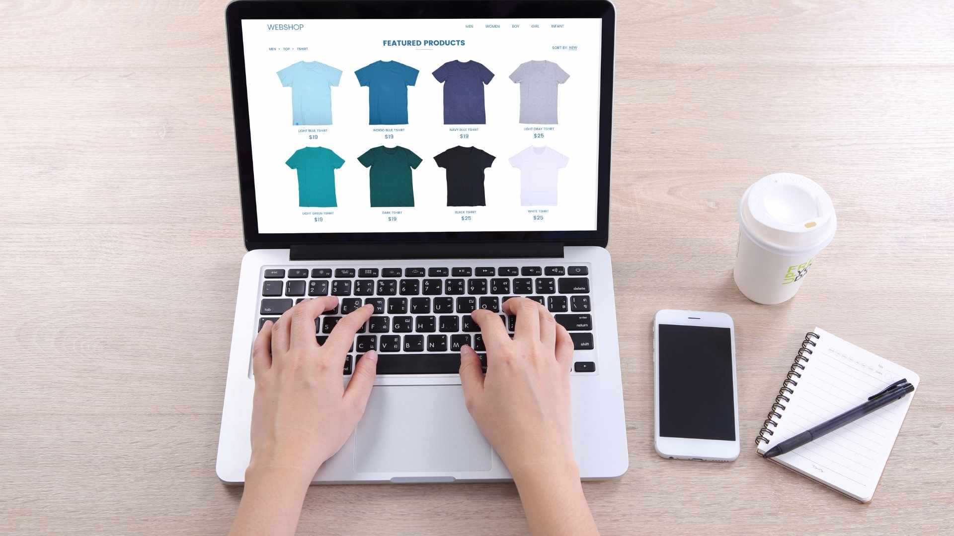 proteger marca en marketplaces