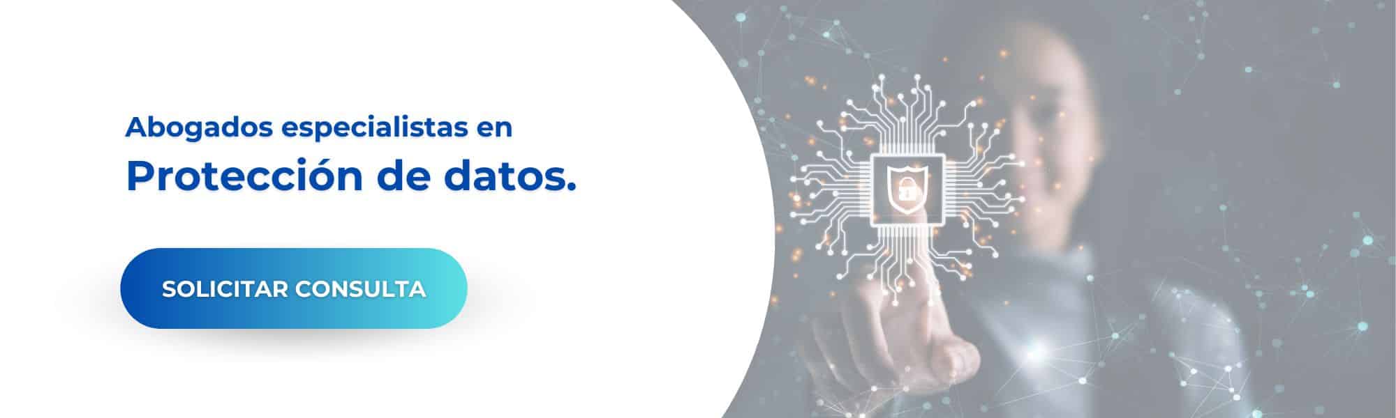 responsabilidad decisiones automatizadas 
