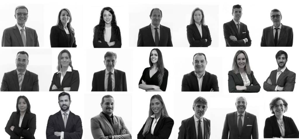 11abogados compraventa empresas