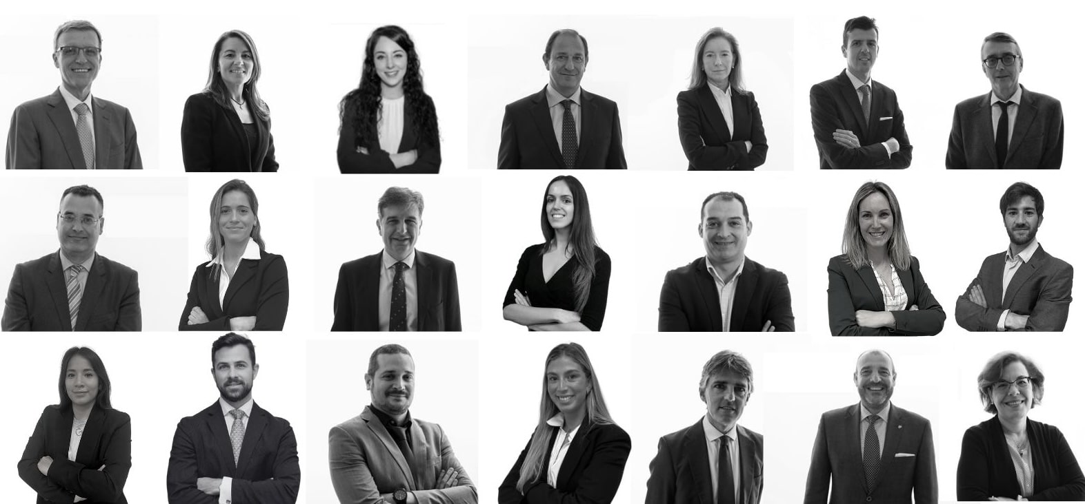 11abogados compraventa empresas